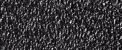 Safety Track 4100B, 170x170 мм