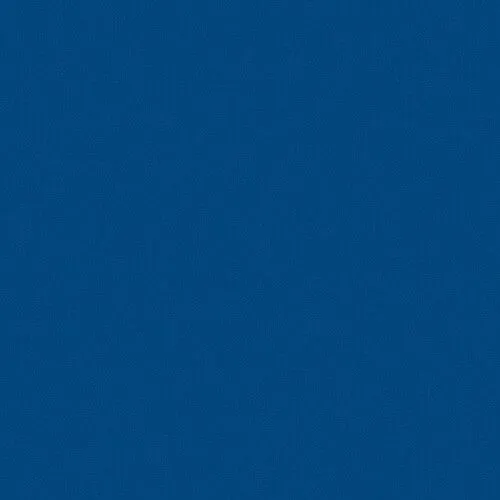 Спортивный линолеум Tarkett Omnisports Action 40 Royal Blue