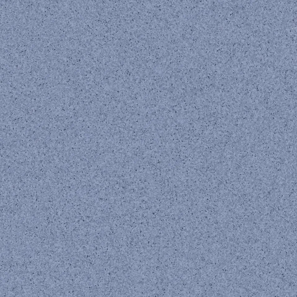 Линолеум коммерческий «Primo plus» CPRPI-309, 2м