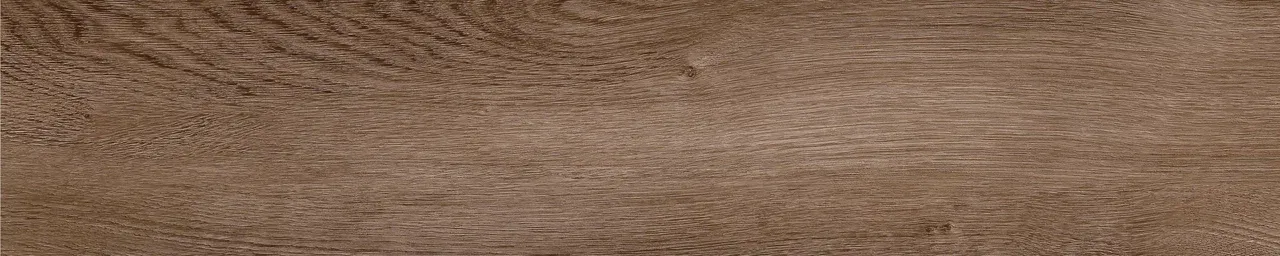 Дуб Старк/Oak Stark