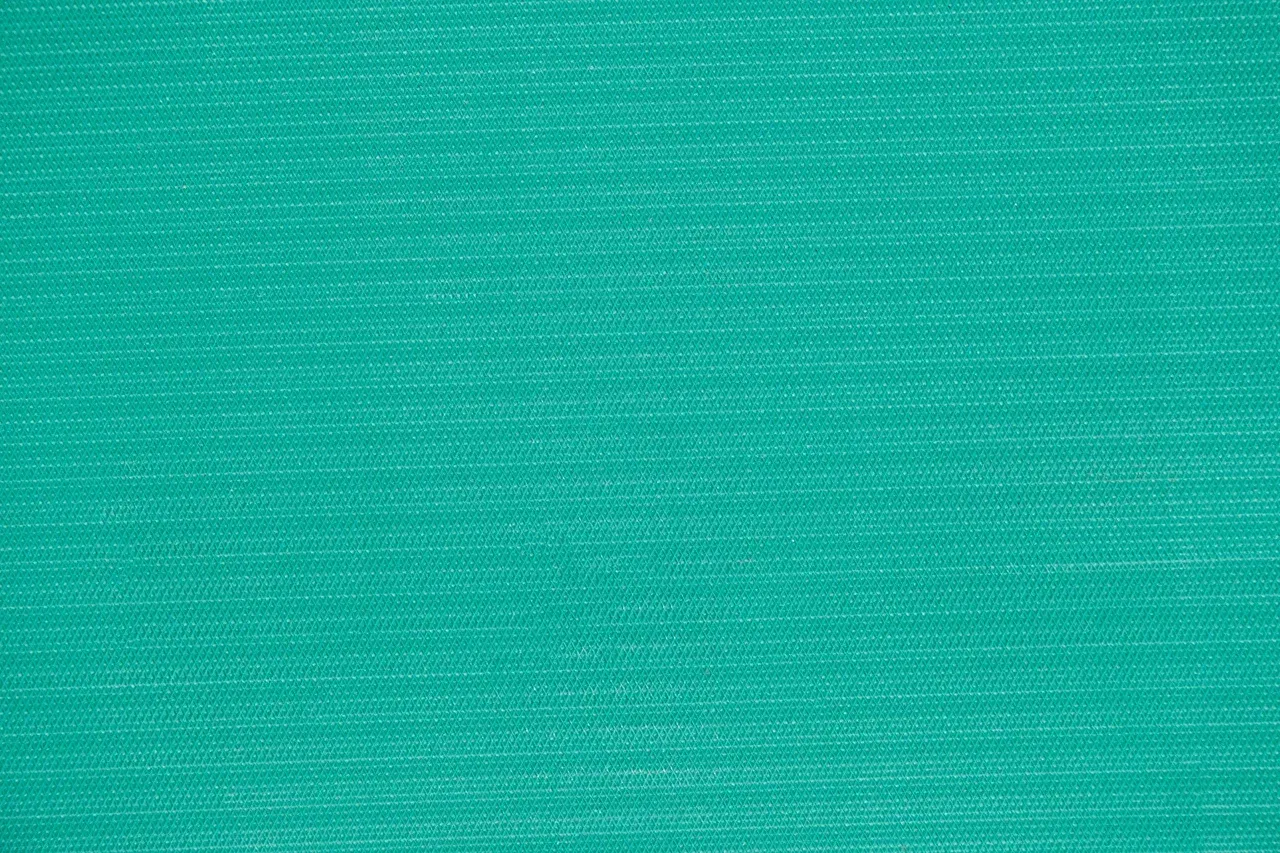 ПВХ «Рифленка» 1,2x15 м зеленый