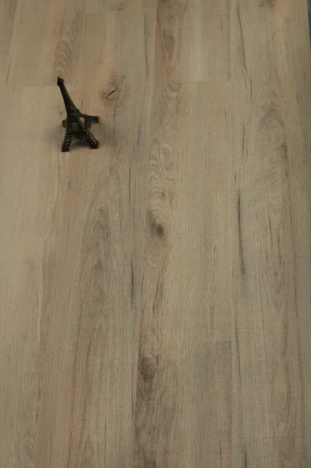 Дуб Кельвин/Oak Calvin