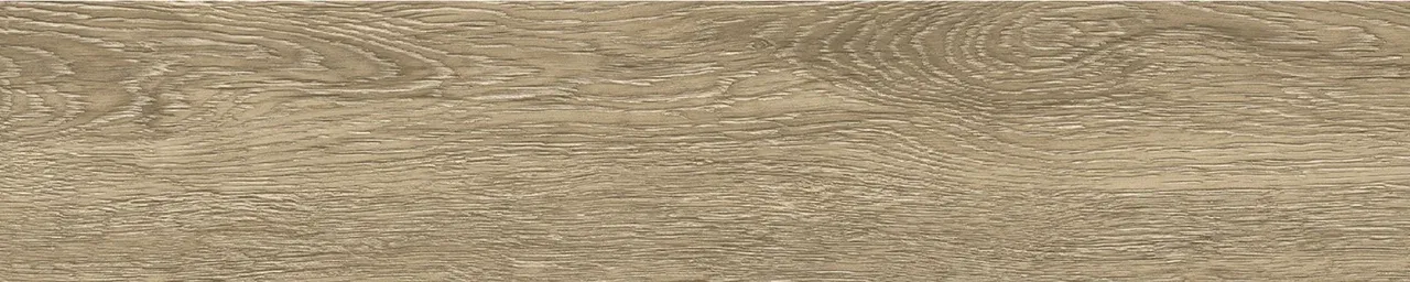 Дуб Бове/Oak Bouvet