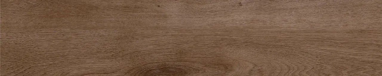 Дуб Старк/Oak Stark