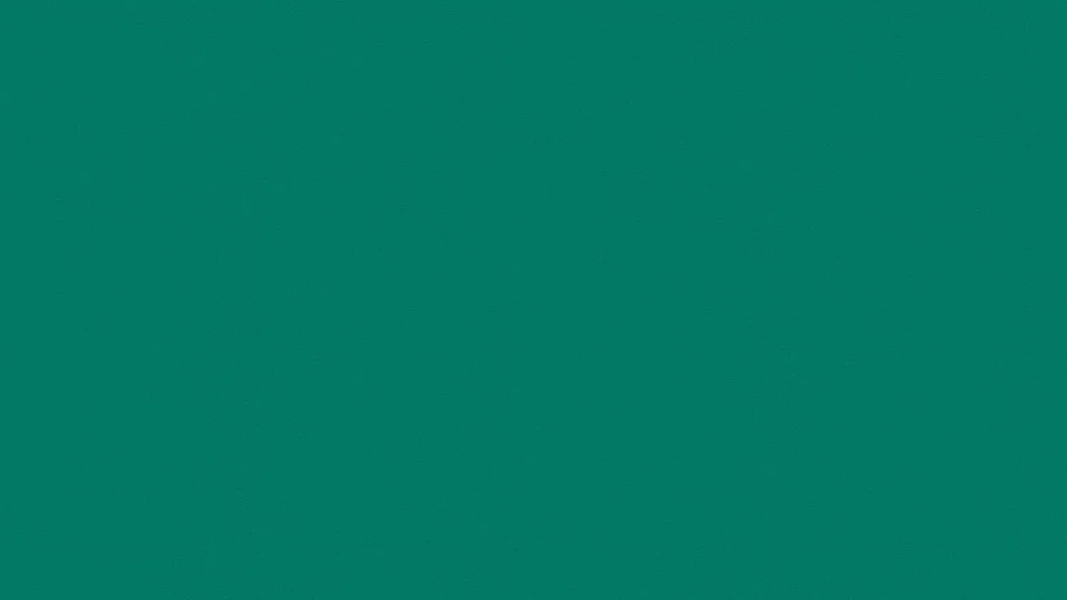 Спортивный линолеум Tarkett Omnisports Action 65 Forest Green