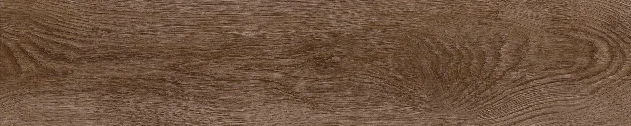 Дуб Старк/Oak Stark