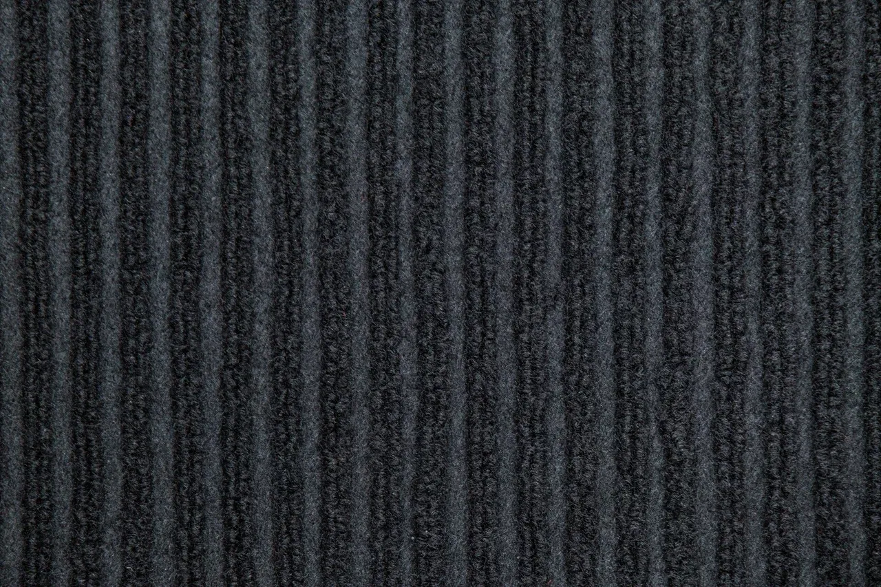 Классик 400*600 черный