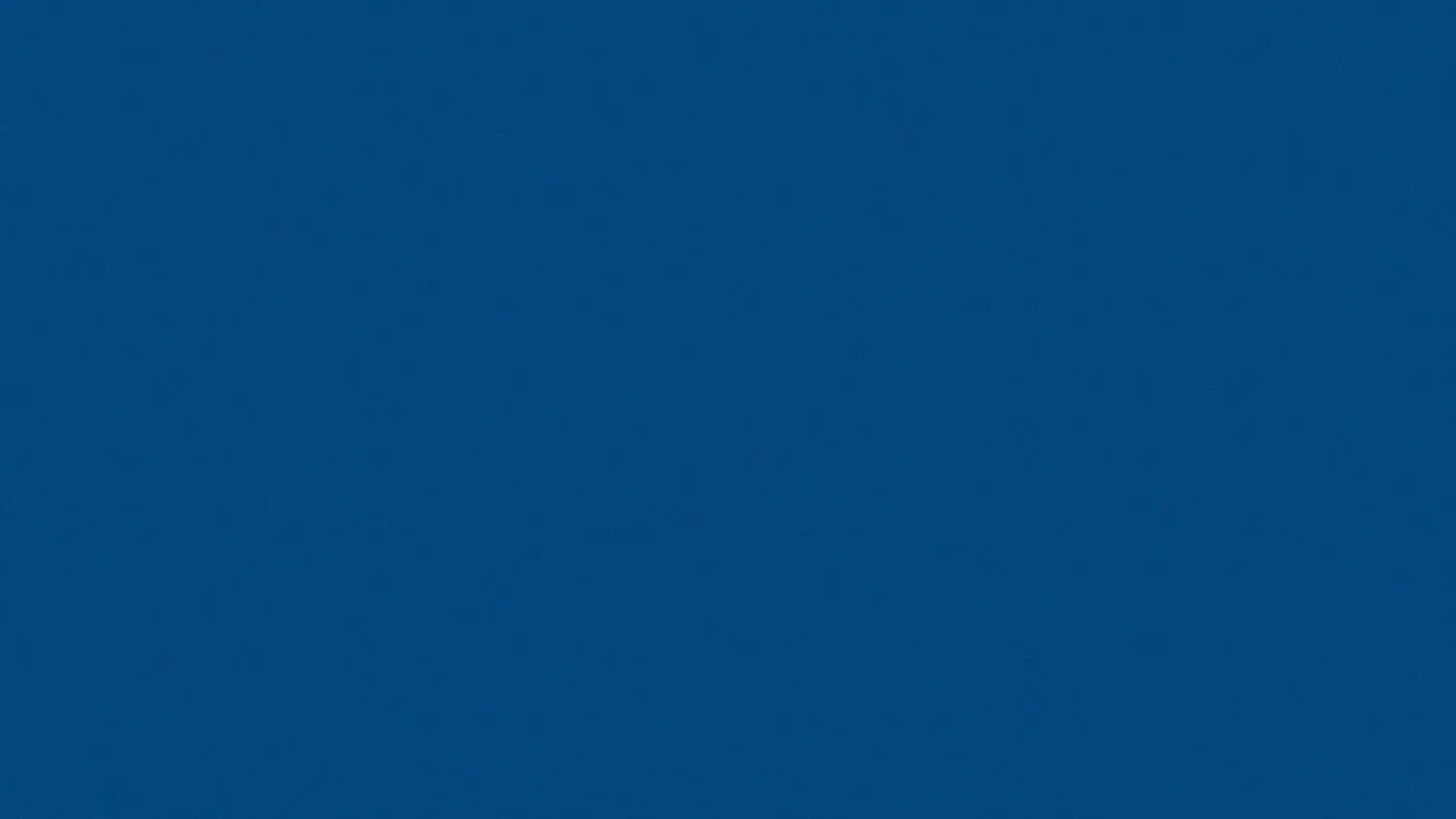 Спортивный линолеум Tarkett Omnisports Action 65 Royal Blue