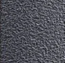 Safety Track 3520, 18,2 м, 25 мм