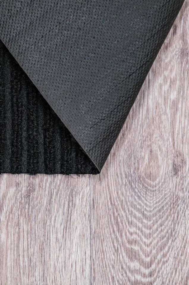 Классик 800*1200 черный