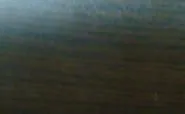 Порог алюминиевый  угловой Д-1 24x10x2700 мм, Венге