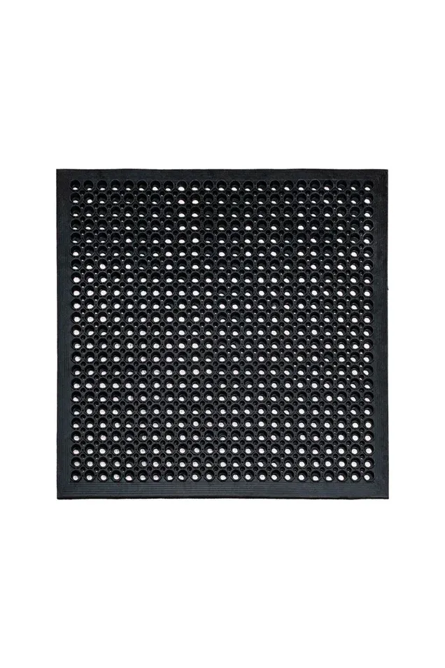 Резиновый коврик «Restorant» 900 х 1500мм