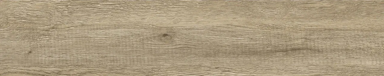 Дуб Бове/Oak Bouvet