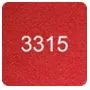 Safety Track 3315, 18,2 м, 650 мм