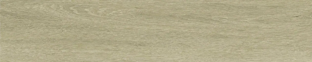 Дуб Росси/Oak Rossi