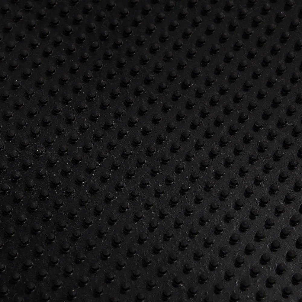 Проступь «Точка»,  750x250