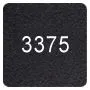 Safety Track 3375, 18,2 м, 400 мм