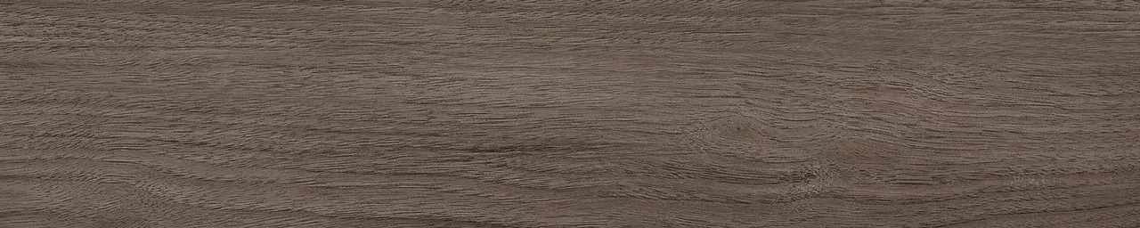 Орех Гауди/Walnut Gaudi
