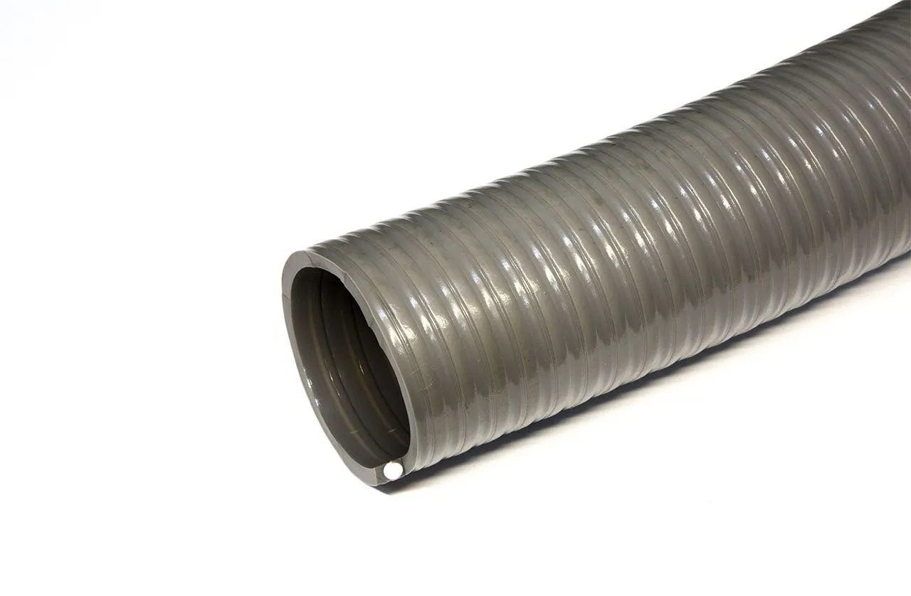 Шланг 100SM, 50мм x 30м