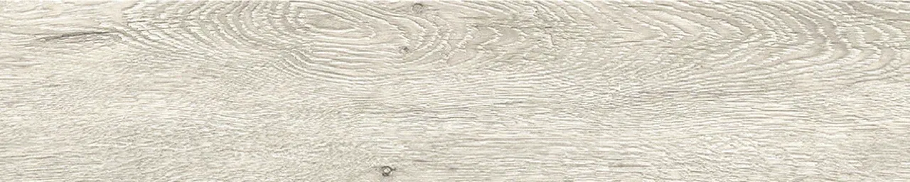 Дуб Нувель/Oak Nouvel
