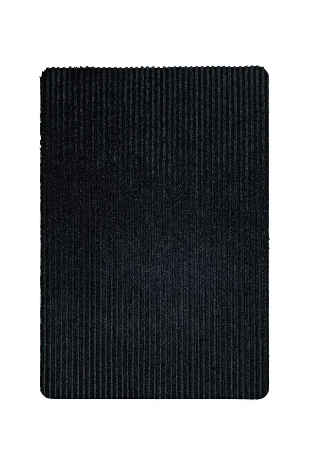 Классик 500*800 черный