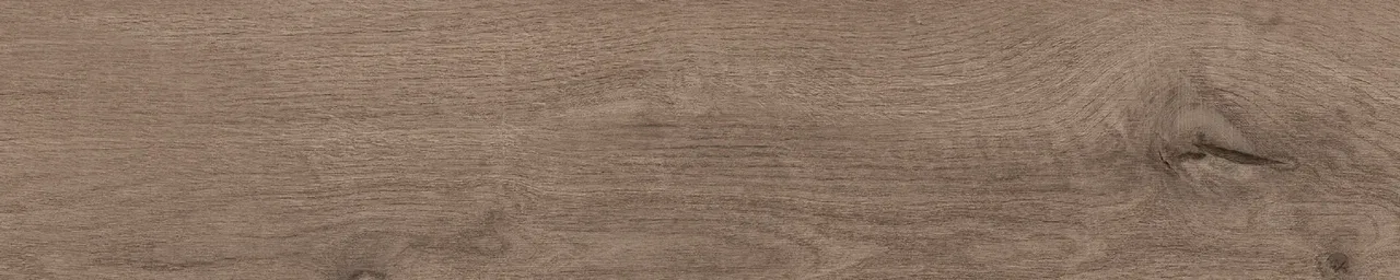 Дуб Хадид/Oak Hadid