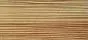 Порог алюминиевый  ПС-18 80x900 мм, бамбук