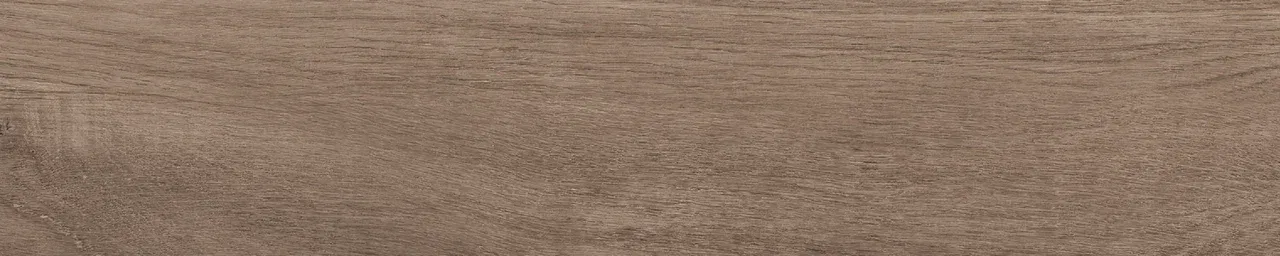 Дуб Хадид/Oak Hadid
