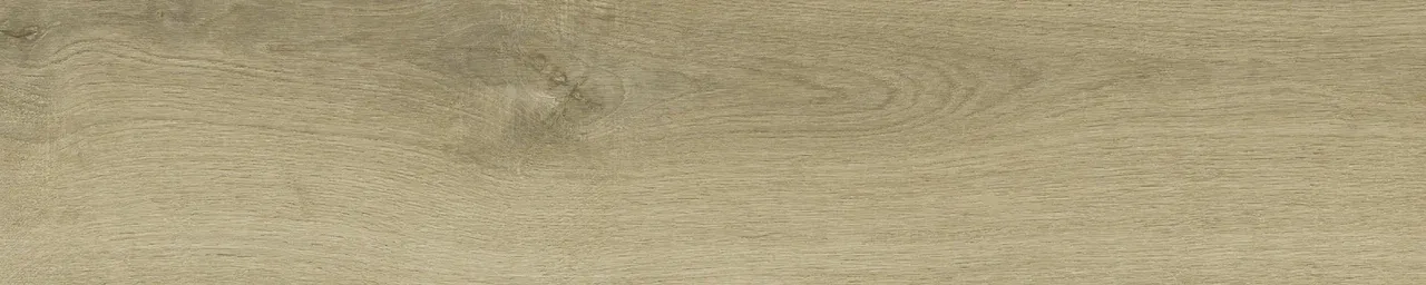 Дуб Райт/Oak Wright