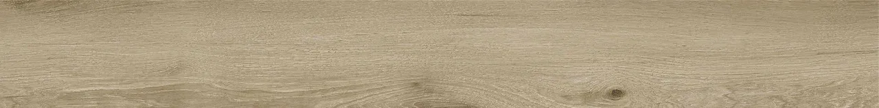 Дуб Кельвин/Oak Calvin