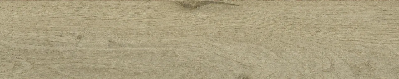 Дуб Райт/Oak Wright