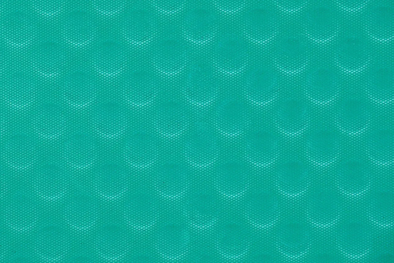 ПВХ «Монетка» 1,2x15 м зеленый