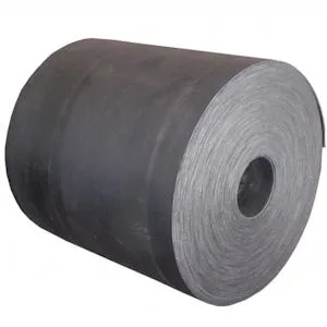 Лента конвейерная резинотканевая   2.2-600х5-ТК-200-5/2-НБ HIMPT толщ.12-13 мм