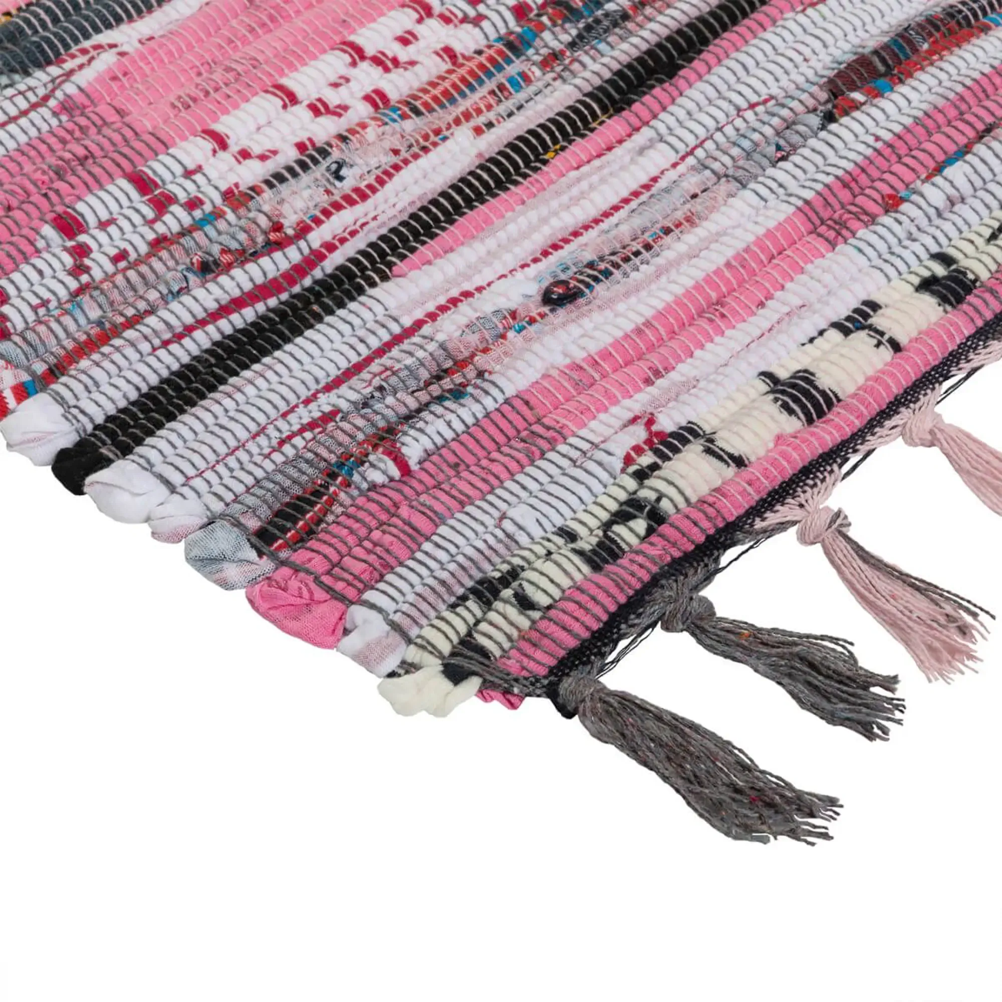 Коврик хлопковый 550x900 мм