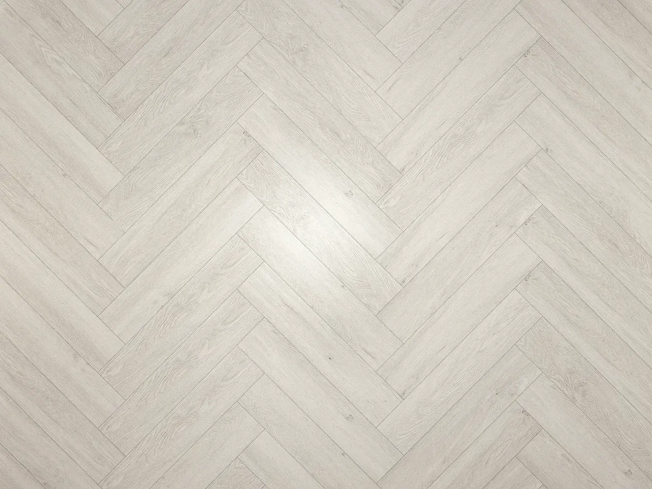 Дуб Нувель/Oak Nouvel