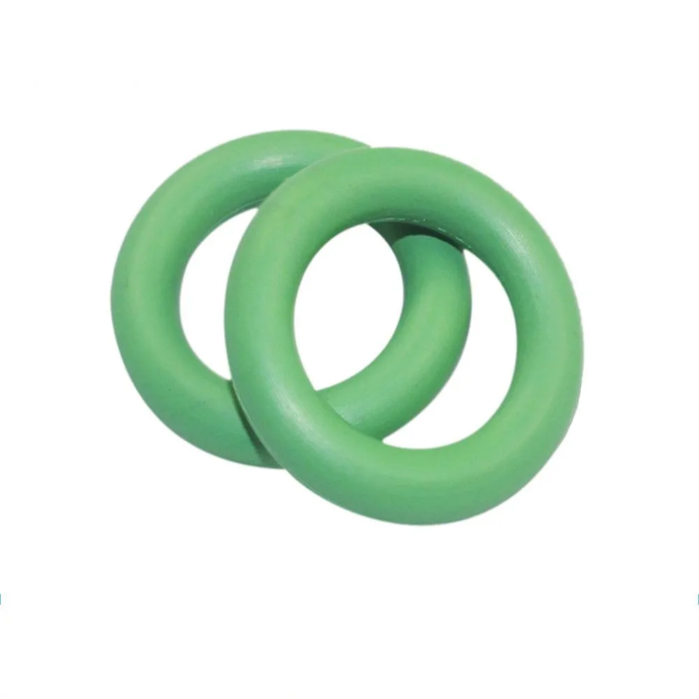 Кольцо силиконовое 039-045-36