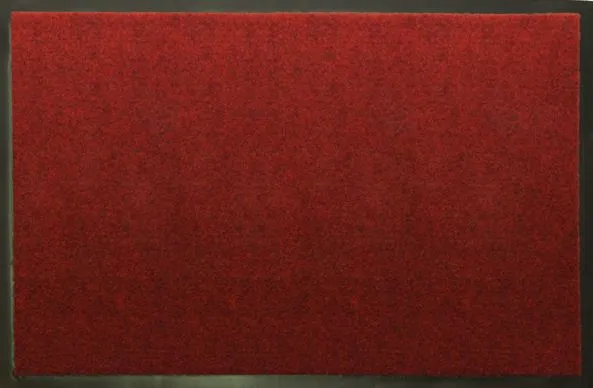 Коврик «Венера» 500x800 мм, бордо