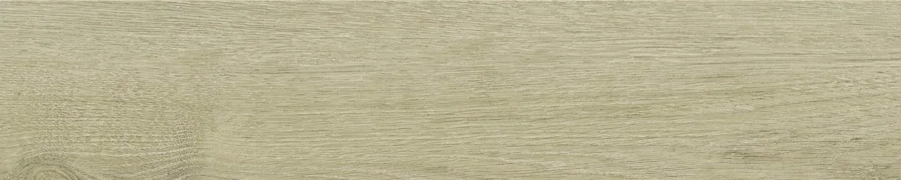 Дуб Росси/Oak Rossi