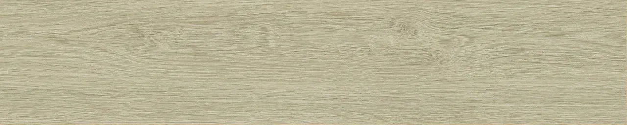 Дуб Росси/Oak Rossi