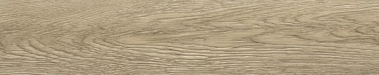 Дуб Бове/Oak Bouvet
