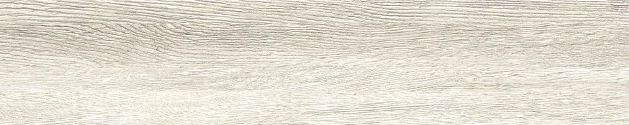 Дуб Нувель/Oak Nouvel