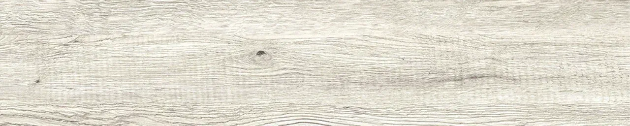 Дуб Нувель/Oak Nouvel