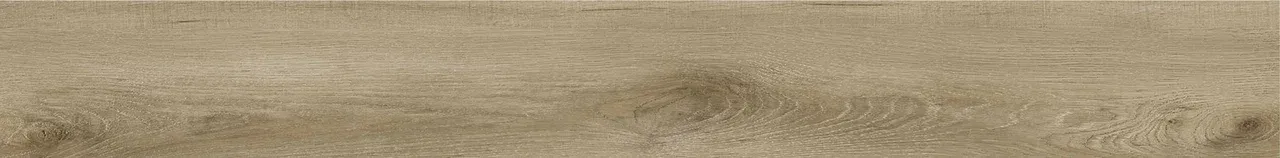 Дуб Кельвин/Oak Calvin