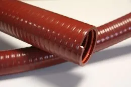 Шланг Agro Elastik, 102мм x 30м