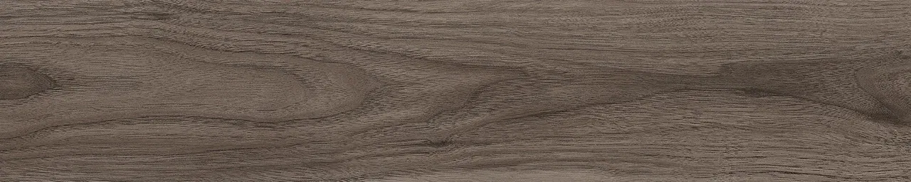 Орех Гауди/Walnut Gaudi