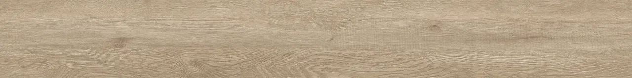 Дуб Бальман/Oak Balman
