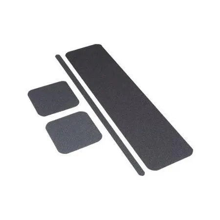 Safety Track 3200, 140x140 мм