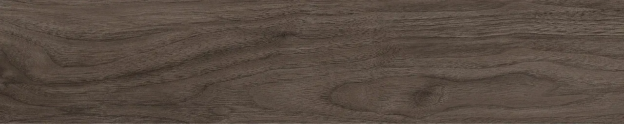 Орех Гауди/Walnut Gaudi