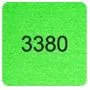 Safety Track 3380, 18,2 м, 1143 мм