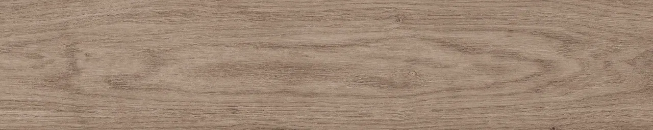 Дуб Хадид/Oak Hadid